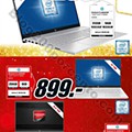 Media Markt Aniversário Grandes marcas p19.jpg